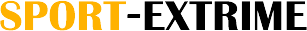 Логотип sport-extrime.ru